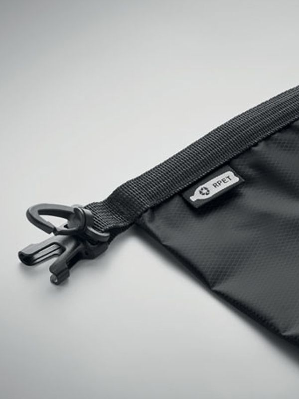 PORTA OGGETTI BOLZANO